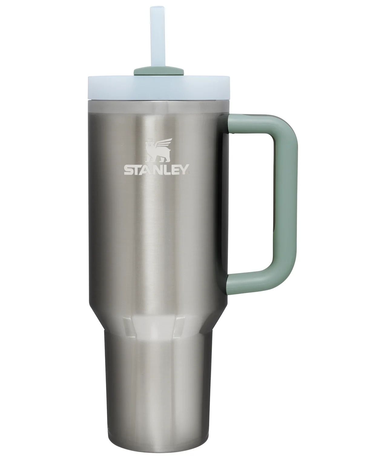 https://www.beautybyjos.com/cdn/shop/files/B2B_Web_PNG-The-Quencher-H2-O-FlowState-Tumbler-40OZ-Stainless-Steel-Front_1800x1800_png.webp?v=1703601896