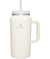 The Quencher 64oz