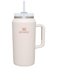 The Quencher 64oz