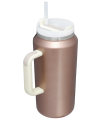 The Quencher 64oz