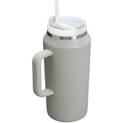 The Quencher 64oz