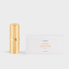 Le Rouge Celine