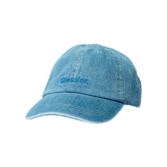 Gorra g