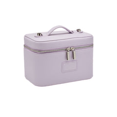 Mini Vanity Case