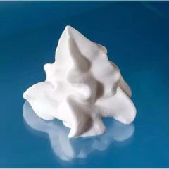 Mini Classic Sunscreen Whip