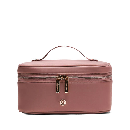 Travel Toiletry Bag 3.5L
