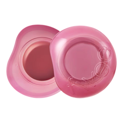 Lip&Cheek Glowy Jelly Pot