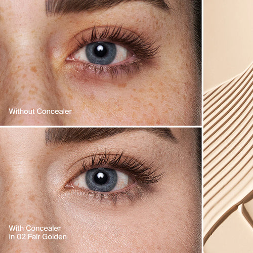 Triclone Skin Tech Concealer