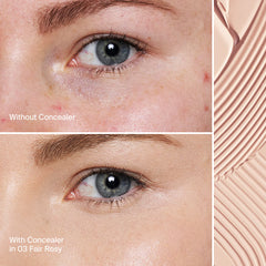 Triclone Skin Tech Concealer
