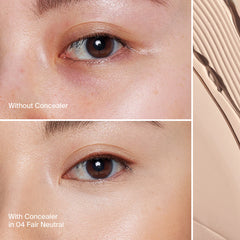 Triclone Skin Tech Concealer