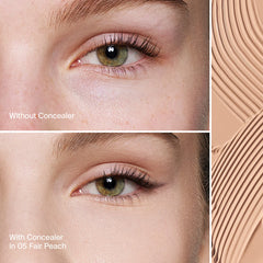 Triclone Skin Tech Concealer