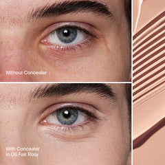 Triclone Skin Tech Concealer