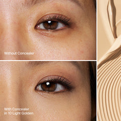 Triclone Skin Tech Concealer