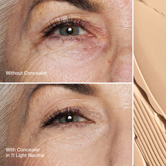 Triclone Skin Tech Concealer