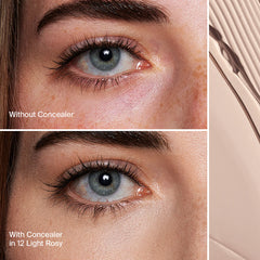 Triclone Skin Tech Concealer