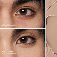 Triclone Skin Tech Concealer
