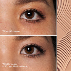 Triclone Skin Tech Concealer