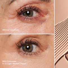 Triclone Skin Tech Concealer
