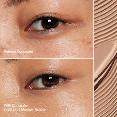 Triclone Skin Tech Concealer