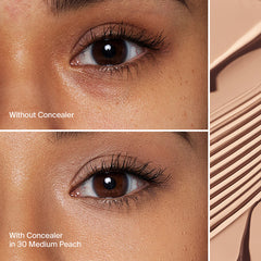 Triclone Skin Tech Concealer