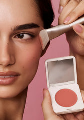 Blush Butter Balm