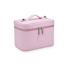 Mini Vanity Case