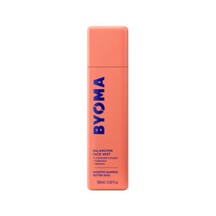 Balancing Face Mist