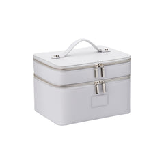 Duo Vanity Case