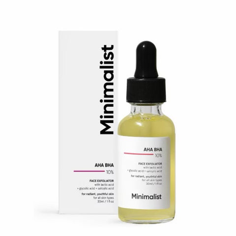 Ruby Orchid Eau de Parfum -50% OFF