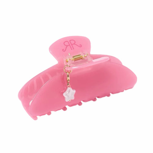 x Roller Rabbit - Charm Claw Clip