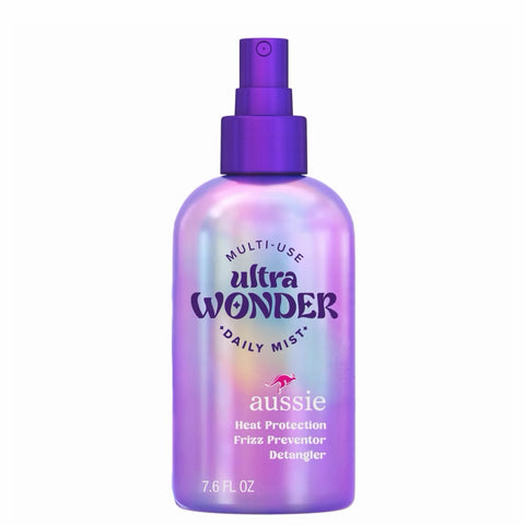 Ruby Orchid Eau de Parfum -50% OFF