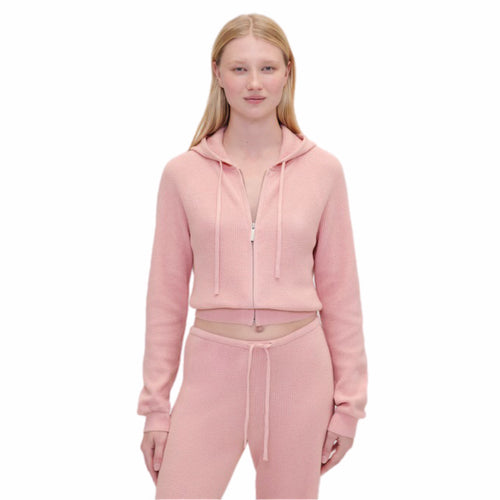 x GAP CashSoft Waffle Set -40%