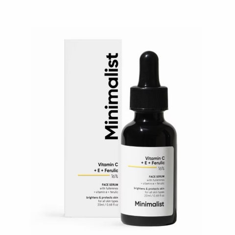 Ruby Orchid Eau de Parfum -50% OFF