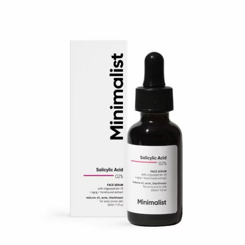 Witch Hazel Alcohol Free Toner with Rose Petal