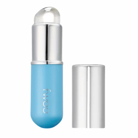 Styling Hair Brush in Chantilly