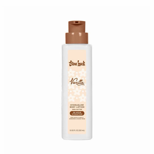 Hydraglow Body Lotion