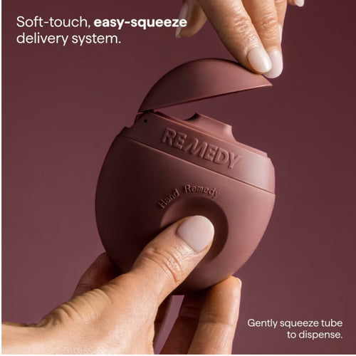 Crema de Manos con Retinol