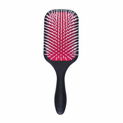 D38 The Detangling & Styling Paddle