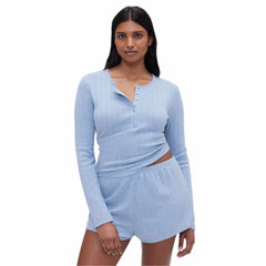 x GAP Pointelle Set -40%