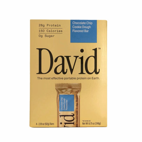 Ruby Orchid Eau de Parfum -50% OFF