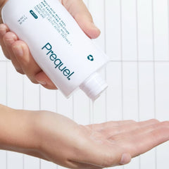 Multi-Acid Milk Peel