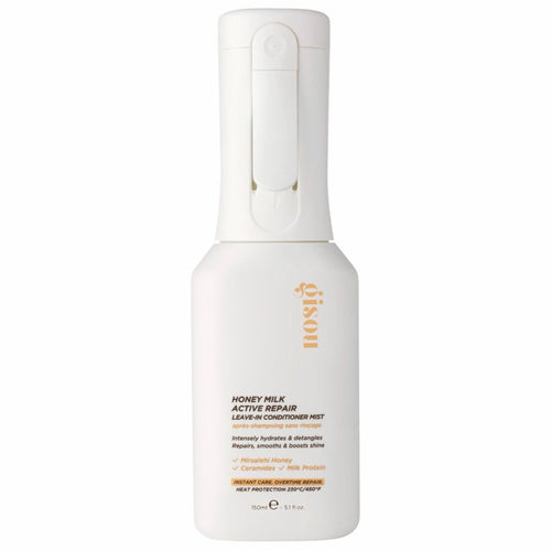 Honey Milk Active Repair Leave In Conditioner Mist