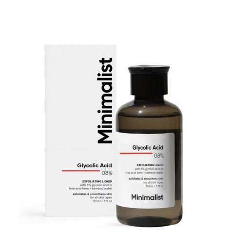 Ruby Orchid Eau de Parfum -50% OFF