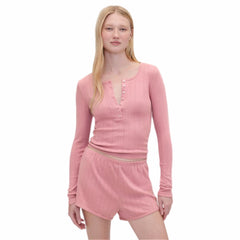 x GAP Pointelle Set -40%