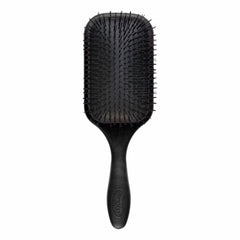 D90L The Ultra Detangler