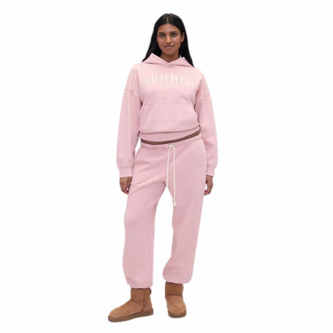 Ruby Orchid Eau de Parfum -50% OFF