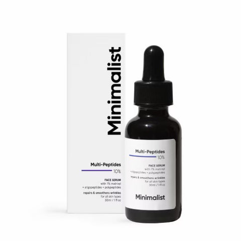 Witch Hazel Alcohol Free Toner with Rose Petal