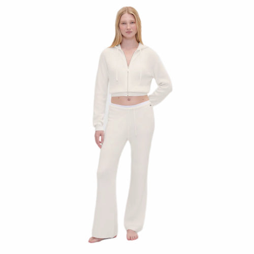 x GAP CashSoft Waffle Set -40%