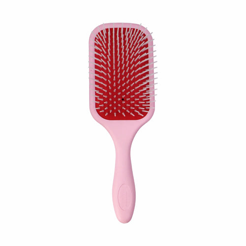 D38 The Detangling & Styling Paddle