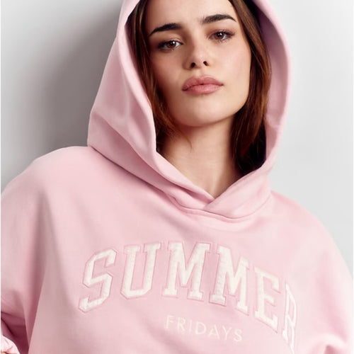 x GAP Heavyweight Logo